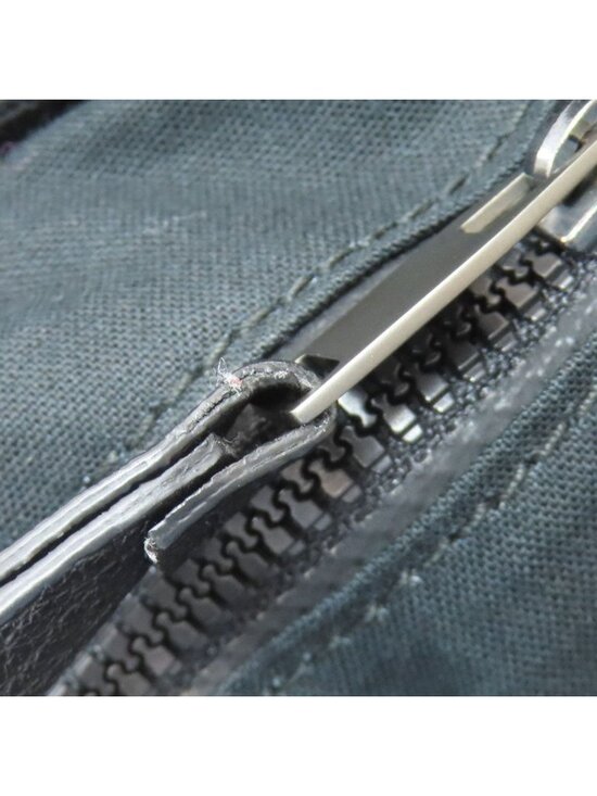 Balenciaga Traveler Backpack Nylon main image 5